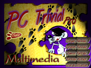 PC Trivial Pro