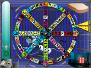 PC Trivial Pro