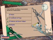 PC Trivial Pro