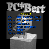[PC*Bert - скриншот №3]
