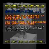 [PC*Bert - скриншот №4]