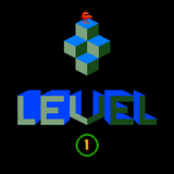 [PC*Bert - скриншот №5]