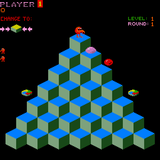 [PC*Bert - скриншот №6]