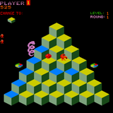 [PC*Bert - скриншот №7]