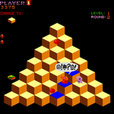 [PC*Bert - скриншот №8]