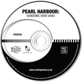 [Pearl Harbor: Attack! Attack! - обложка №11]