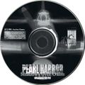 [Pearl Harbor: Attack! Attack! - обложка №12]