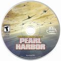 [Pearl Harbor: Defend the Fleet - обложка №3]