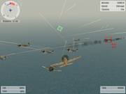Pearl Harbor: Strike at Dawn