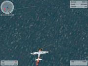 Pearl Harbor: Strike at Dawn