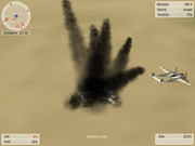 Pearl Harbor: Strike at Dawn