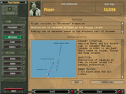 Pearl Harbor: Strike at Dawn