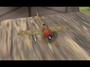 Pearl Harbor: Strike at Dawn