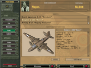 Pearl Harbor: Strike at Dawn