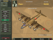 Pearl Harbor: Strike at Dawn