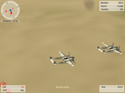 Pearl Harbor: Strike at Dawn