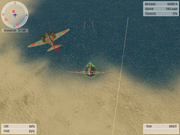 Pearl Harbor: Strike at Dawn