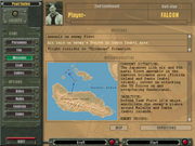 Pearl Harbor: Strike at Dawn