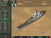 Pearl Harbor: Strike at Dawn