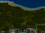 Pearl Harbor: Zero Hour