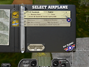 Pearl Harbor: Zero Hour