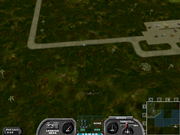 Pearl Harbor: Zero Hour