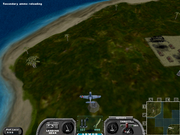 Pearl Harbor: Zero Hour