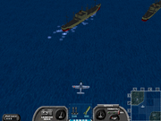 Pearl Harbor: Zero Hour