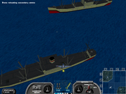 Pearl Harbor: Zero Hour