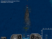 Pearl Harbor: Zero Hour