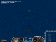 Pearl Harbor: Zero Hour