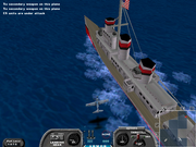 Pearl Harbor: Zero Hour