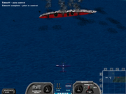 Pearl Harbor: Zero Hour