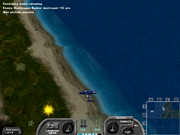 Pearl Harbor: Zero Hour