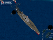 Pearl Harbor: Zero Hour