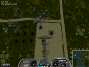 Pearl Harbor: Zero Hour