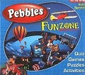 Pebbles: Fun Zone