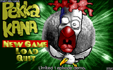 [Pekka Kana - скриншот №1]