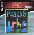 Pentys