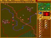 The Perfect General II