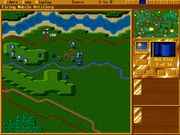 The Perfect General II