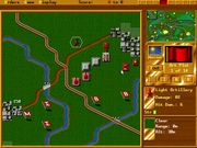 The Perfect General II