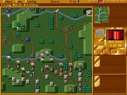 The Perfect General II