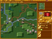 The Perfect General II