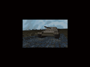 The Perfect General II