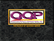 The Perfect General II