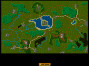 The Perfect General II