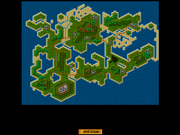 The Perfect General II