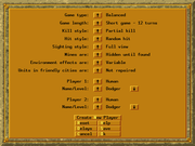 The Perfect General II