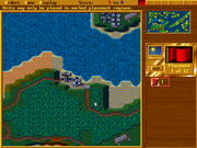 The Perfect General II